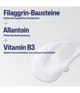 Produktbild 5 von 6, Cetaphil Pro ItchControl Reinigungslotion