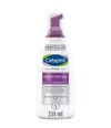 Produktbild 1 von 6, Cetaphil Pro SpotControl Reinigungsschaum