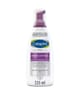 Produktbild 1 von 6, Cetaphil Pro SpotControl Reinigungsschaum