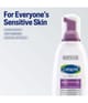 Produktbild 2 von 6, Cetaphil Pro SpotControl Reinigungsschaum
