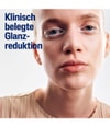 Produktbild 3 von 6, Cetaphil Pro SpotControl Reinigungsschaum
