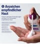 Produktbild 4 von 6, Cetaphil Pro SpotControl Reinigungsschaum