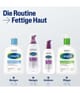 Produktbild 5 von 6, Cetaphil Pro SpotControl Reinigungsschaum