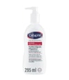 Produktbild 1 von 6, Cetaphil Pro ItchControl Körpercreme