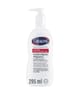 Produktbild 1 von 6, Cetaphil Pro ItchControl Körpercreme