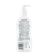 Produktbild 2 von 6, Cetaphil Pro ItchControl Körpercreme