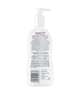 Produktbild 2 von 6, Cetaphil Pro ItchControl Körpercreme