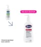 Produktbild 3 von 6, Cetaphil Pro ItchControl Körpercreme