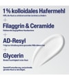 Produktbild 5 von 6, Cetaphil Pro ItchControl Körpercreme