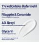 Produktbild 5 von 6, Cetaphil Pro ItchControl Körpercreme