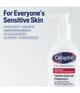 Produktbild 6 von 6, Cetaphil Pro ItchControl Körpercreme
