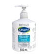 Produktbild 1 von 6, Cetaphil Pro ItchControl Handcreme