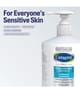 Produktbild 2 von 6, Cetaphil Pro ItchControl Handcreme