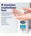 Produktbild 4 von 6, Cetaphil Pro ItchControl Handcreme
