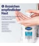 Produktbild 4 von 6, Cetaphil Pro ItchControl Handcreme