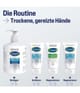 Produktbild 5 von 6, Cetaphil Pro ItchControl Handcreme