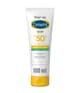 Produktbild 1 von 6, Cetaphil SUN Sonnengel