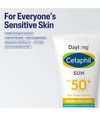 Produktbild 2 von 6, Cetaphil SUN Sonnengel