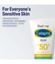 Produktbild 2 von 6, Cetaphil SUN Sonnengel