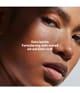 Produktbild 3 von 6, Cetaphil SUN Sonnengel