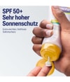 Produktbild 4 von 6, Cetaphil SUN Sonnengel