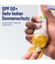 Produktbild 4 von 6, Cetaphil SUN Sonnengel