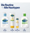 Produktbild 5 von 6, Cetaphil SUN Sonnengel