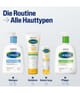 Produktbild 5 von 6, Cetaphil SUN Sonnengel