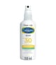 Produktbild 1 von 6, Cetaphil SUN Sonnenspray