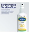 Produktbild 2 von 6, Cetaphil SUN Sonnenspray