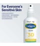 Produktbild 2 von 6, Cetaphil SUN Sonnenspray