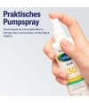 Produktbild 4 von 6, Cetaphil SUN Sonnenspray