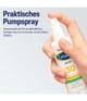 Produktbild 4 von 6, Cetaphil SUN Sonnenspray