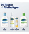 Produktbild 5 von 6, Cetaphil SUN Sonnenspray