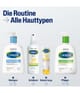 Produktbild 5 von 6, Cetaphil SUN Sonnenspray