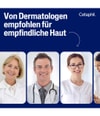 Produktbild 6 von 6, Cetaphil SUN Sonnenspray