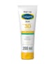 Produktbild 1 von 6, Cetaphil SUN Sonnengel