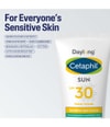 Produktbild 2 von 6, Cetaphil SUN Sonnengel