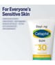 Produktbild 2 von 6, Cetaphil SUN Sonnengel