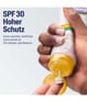Produktbild 4 von 6, Cetaphil SUN Sonnengel
