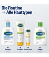 Produktbild 5 von 6, Cetaphil SUN Sonnengel