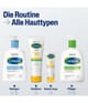 Produktbild 5 von 6, Cetaphil SUN Sonnengel