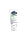 Produktbild 1 von 6, Cetaphil Basispflege Handcreme