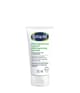 Produktbild 1 von 6, Cetaphil Basispflege Handcreme