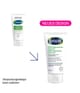 Produktbild 2 von 6, Cetaphil Basispflege Handcreme