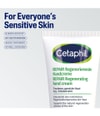 Produktbild 3 von 6, Cetaphil Basispflege Handcreme