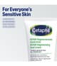 Produktbild 3 von 6, Cetaphil Basispflege Handcreme