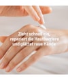 Produktbild 4 von 6, Cetaphil Basispflege Handcreme