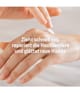 Produktbild 4 von 6, Cetaphil Basispflege Handcreme