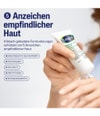 Produktbild 5 von 6, Cetaphil Basispflege Handcreme